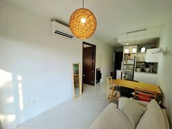 Siglap V (D15), Apartment #597090171